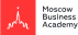 moscow-mba-company