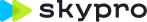 skypro-company